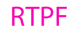 Right to Peace Foundation Inc. logo